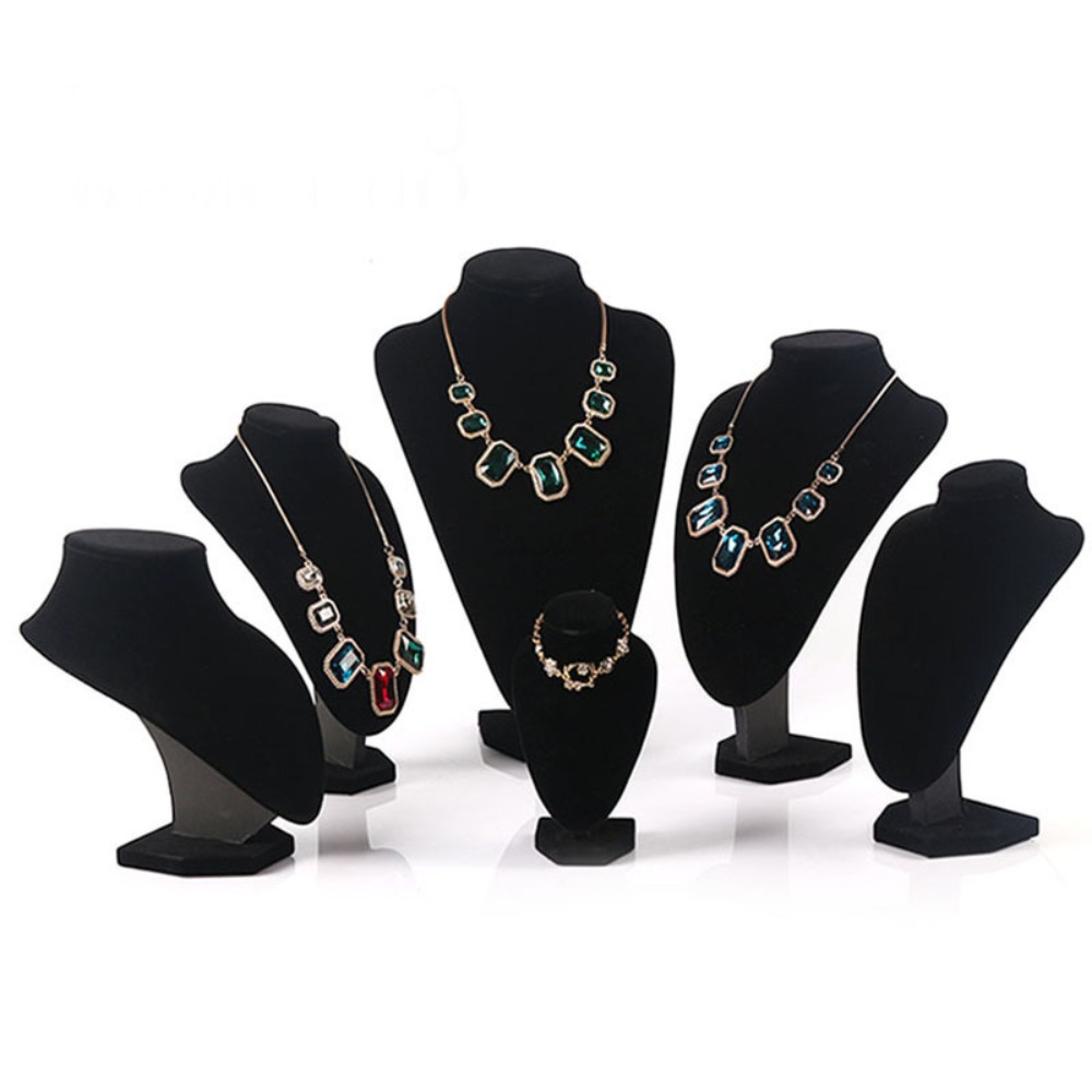 Body Jewelry Display Ideas - Neue Anhänger Display Schmuck Display Rack