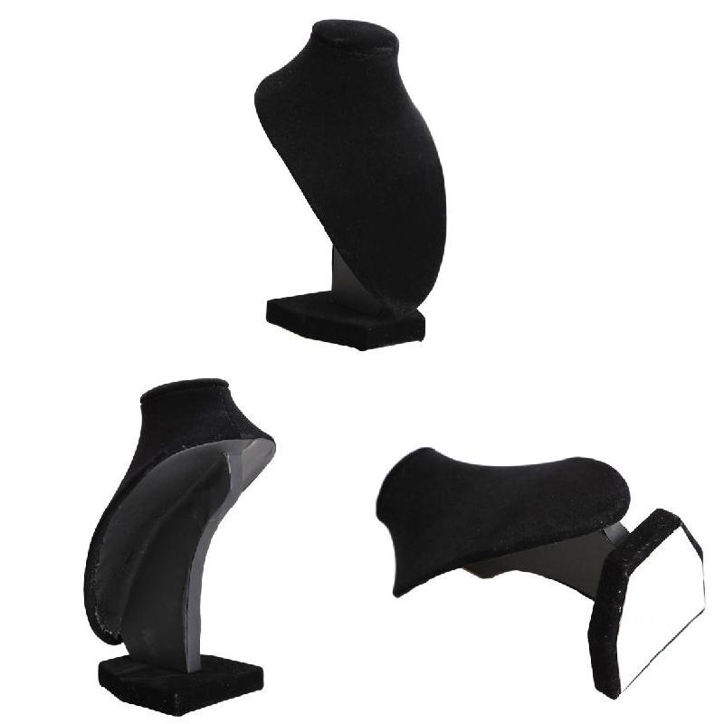 2026 Neu und Beliebt 15cm*10cm – Body Jewelry Display Ideas Bewertung und Preis