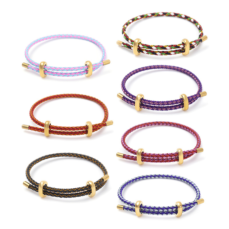 10 Stücke Exquisite Einstellba – Body Jewelry Titanium Bewertung und Preis