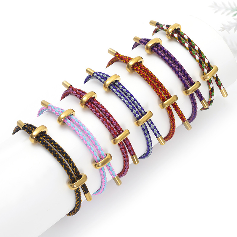 10 Stücke Exquisite Einstellba – Body Jewelry Titanium Bewertung und Preis