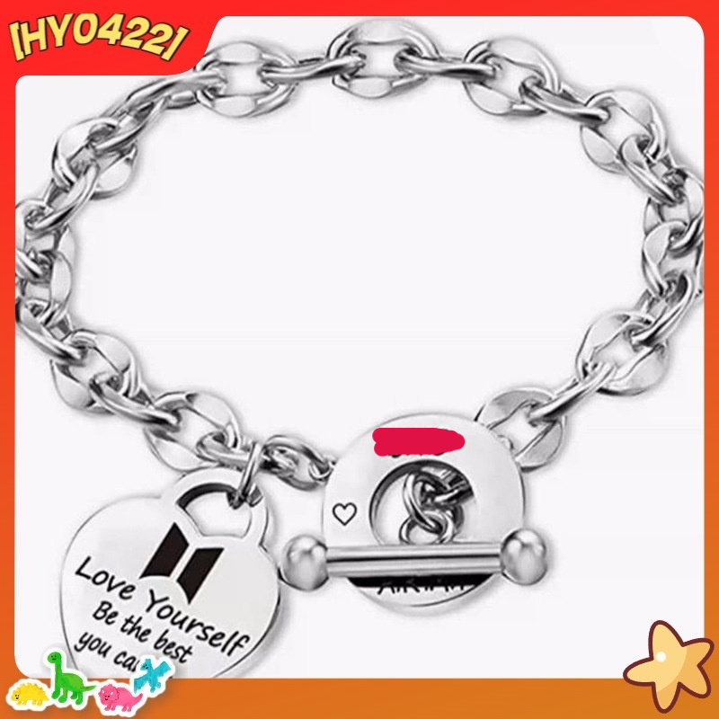 Kpop Mode Vielseitiges Edelsta – Body Jewelry Titanium Bewertung und Preis