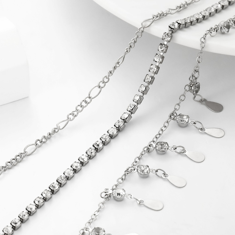 Boho Bfashion Schmetterling St – Body Jewelry Women Bewertung und Preis