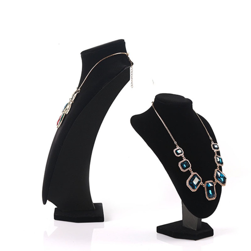 Neue Anhänger Display Schmuck  – Body Jewelry Display Ideas Bewertung und Preis