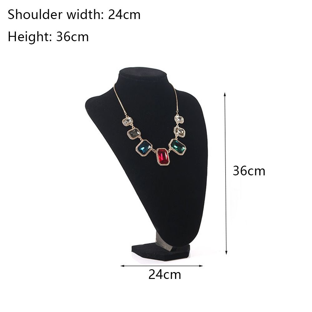 Neue Anhänger Display Schmuck  – Body Jewelry Display Ideas Bewertung und Preis