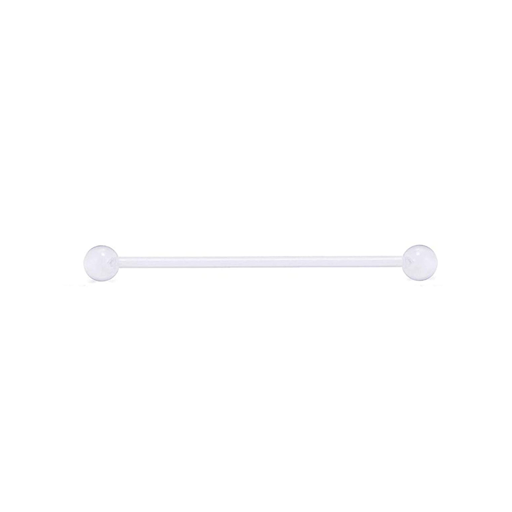 5Pcs Set Körper Piercing Schmu – Body Jewelry Changing Kit Bewertung und Preis
