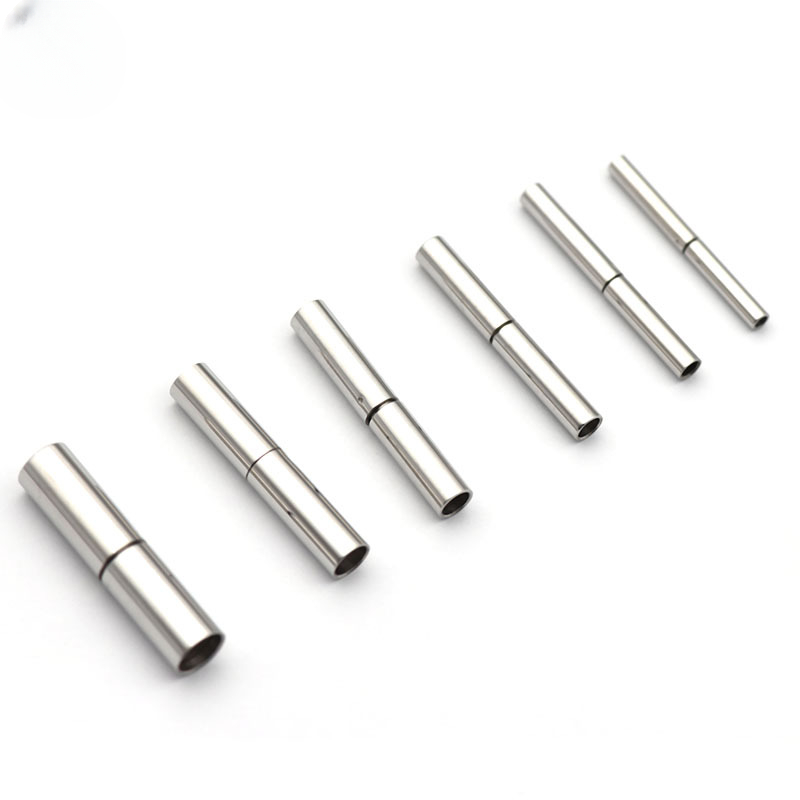 5 teile/los Edelstahl Feder sc – Body Jewelry Titanium Bewertung und Preis
