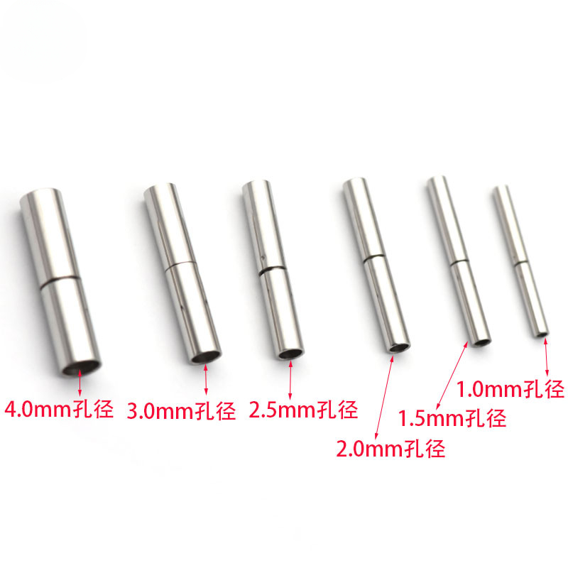 5 teile/los Edelstahl Feder sc – Body Jewelry Titanium Bewertung und Preis