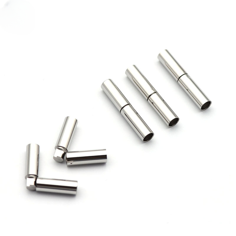 5 teile/los Edelstahl Feder sc – Body Jewelry Titanium Bewertung und Preis