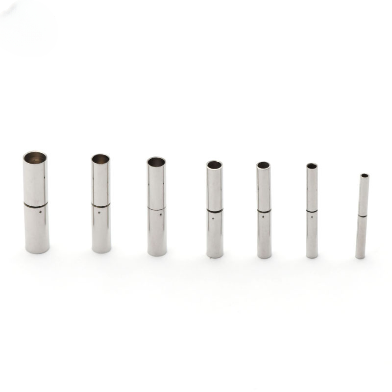 5 teile/los Edelstahl Feder sc – Body Jewelry Titanium Bewertung und Preis