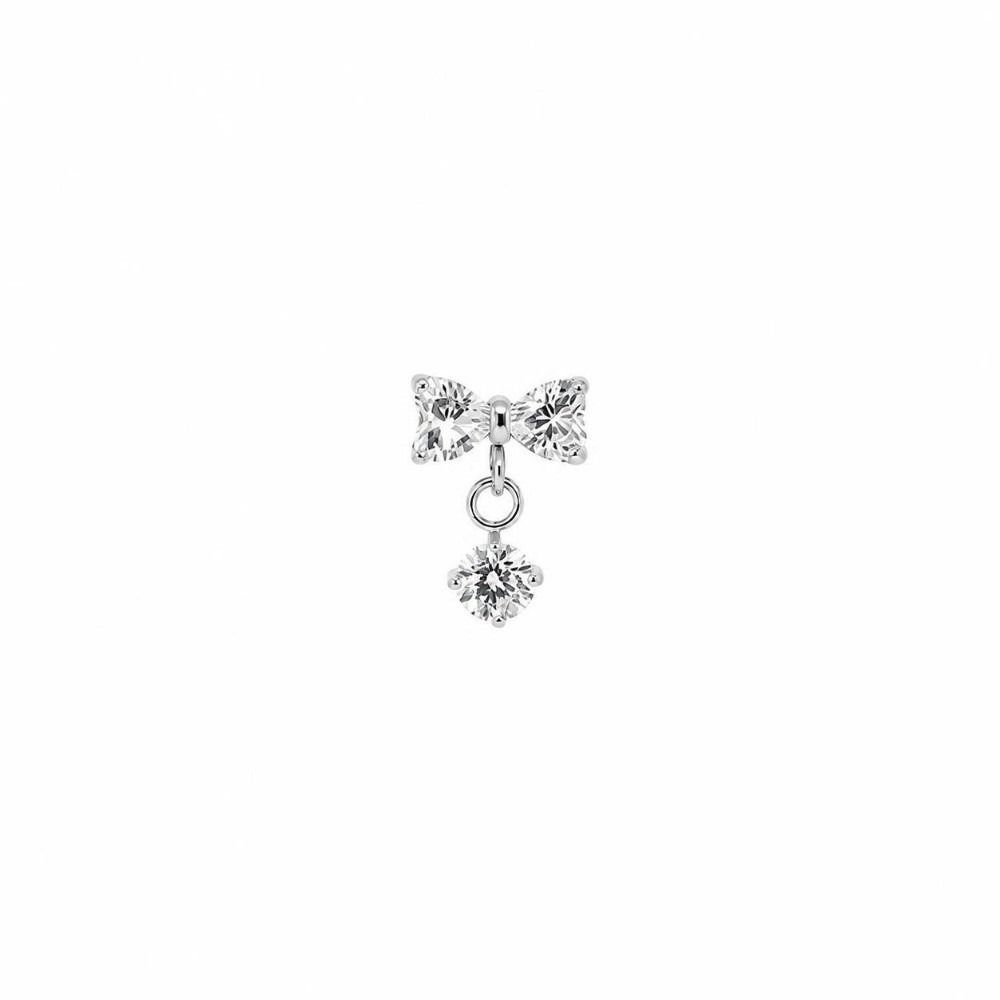 G23 Titan-Knochenmark-Ohrsteck – Body Jewelry Titanium Bewertung und Preis