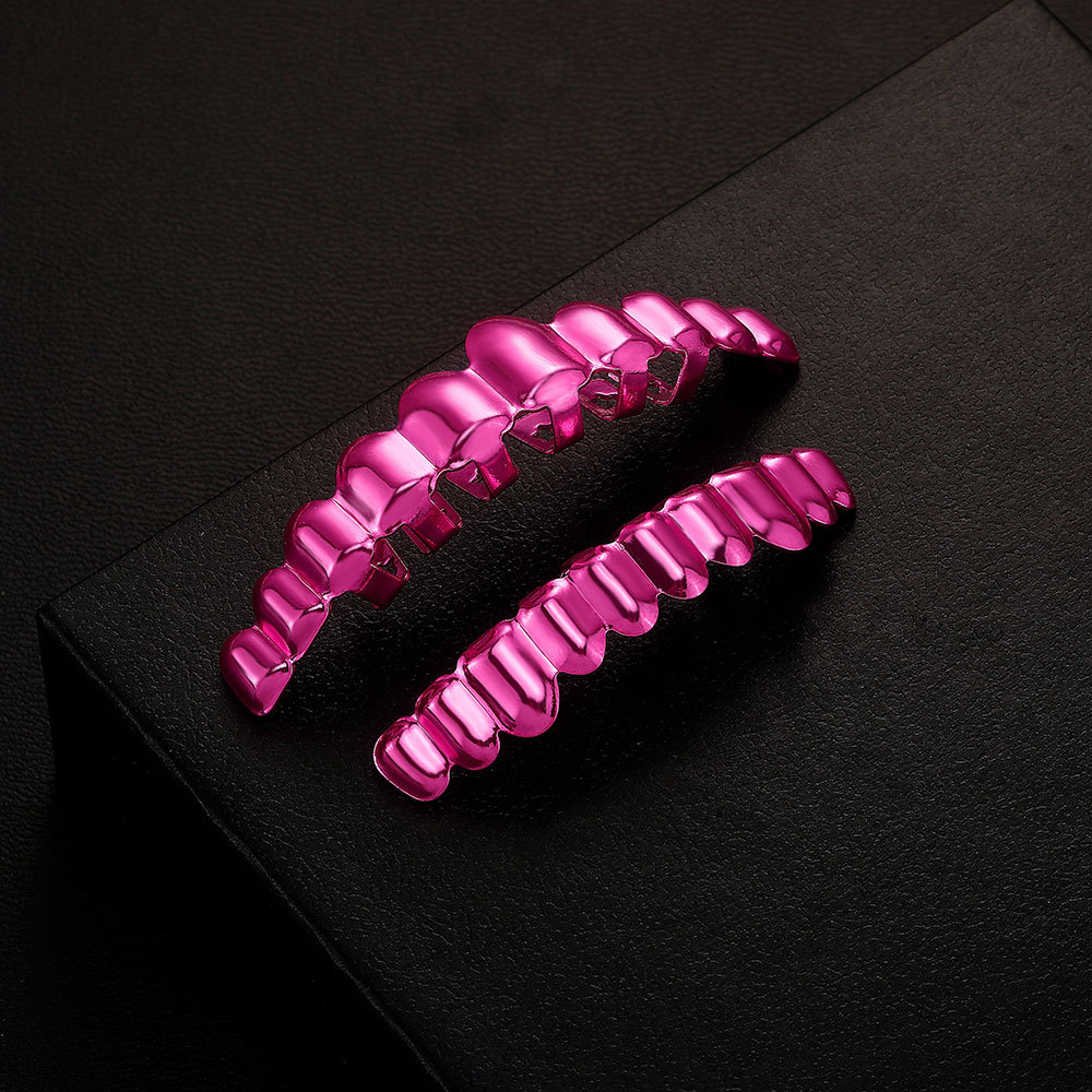 RACHELZ Sweet Cool 6/8/10 Spie – Body Jewelry Changing Kit Bewertung und Preis