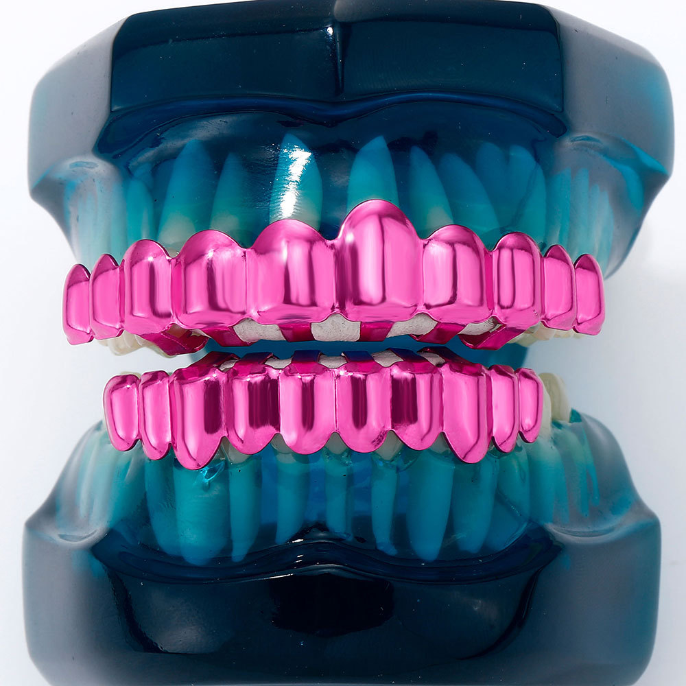 RACHELZ Sweet Cool 6/8/10 Spie – Body Jewelry Changing Kit Bewertung und Preis