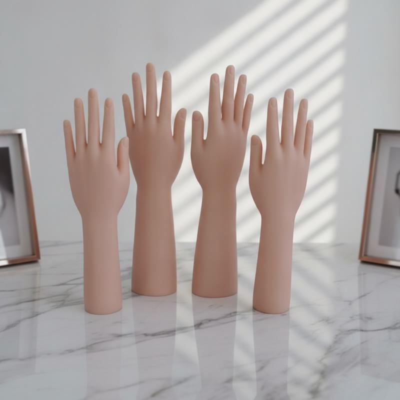 Realistische, lebensechte Sili – Body Jewelry Display Ideas Bewertung und Preis