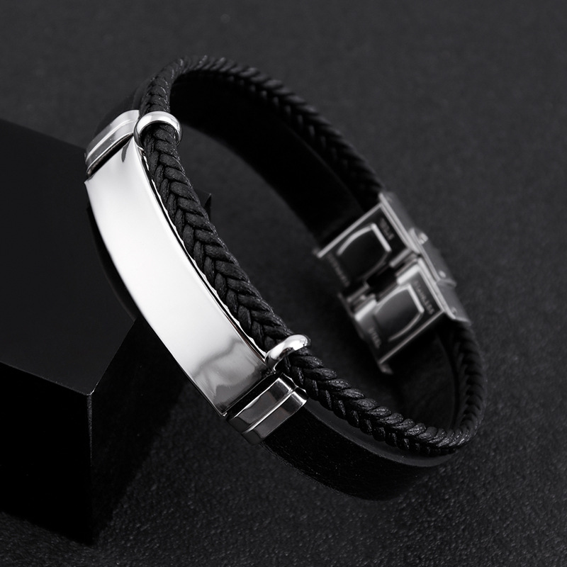 Benutzerdefiniertes Edelstahla – Body Jewelry Titanium Bewertung und Preis