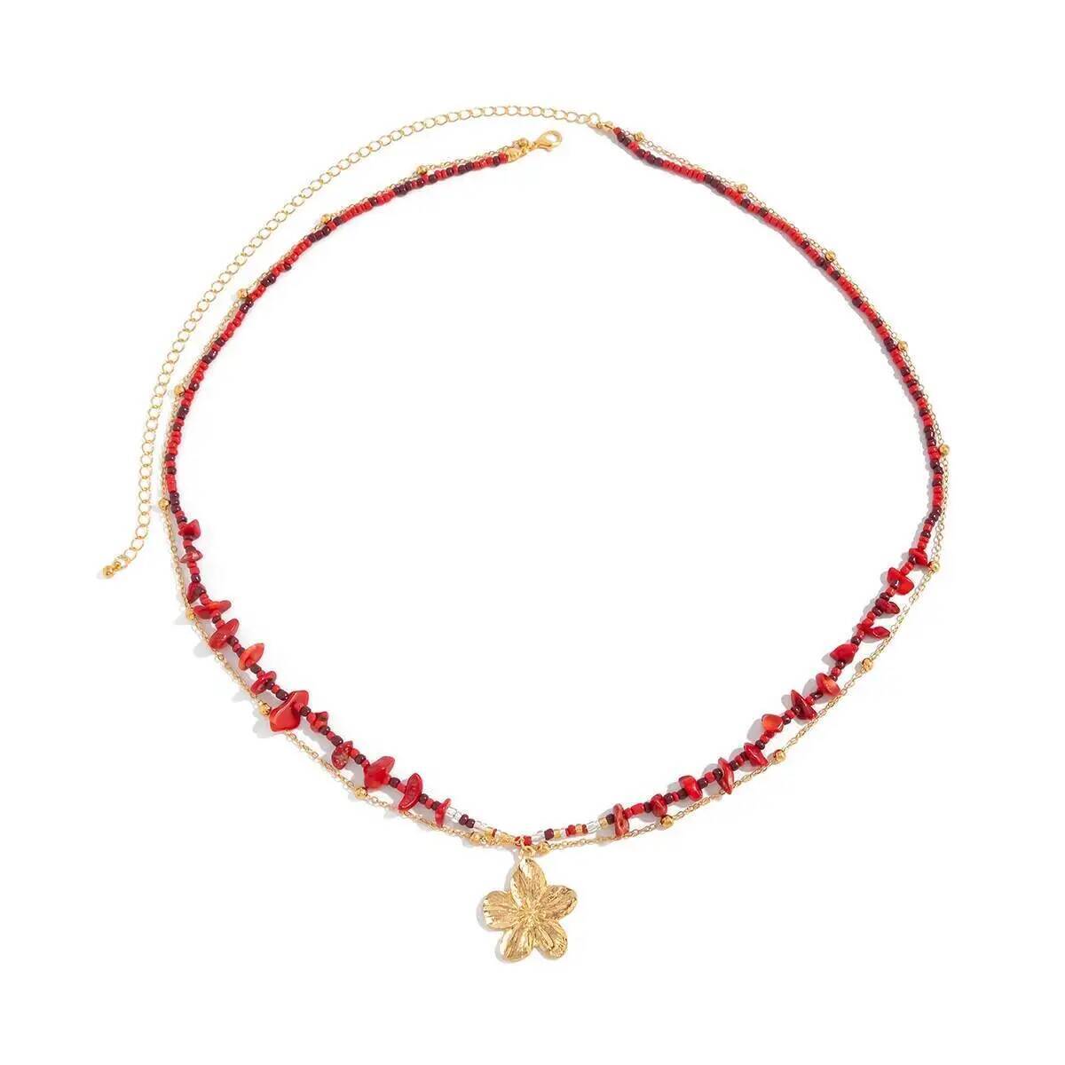 KunJoe Bohemia Sommer Handgefe – Body Jewelry Women Bewertung und Preis