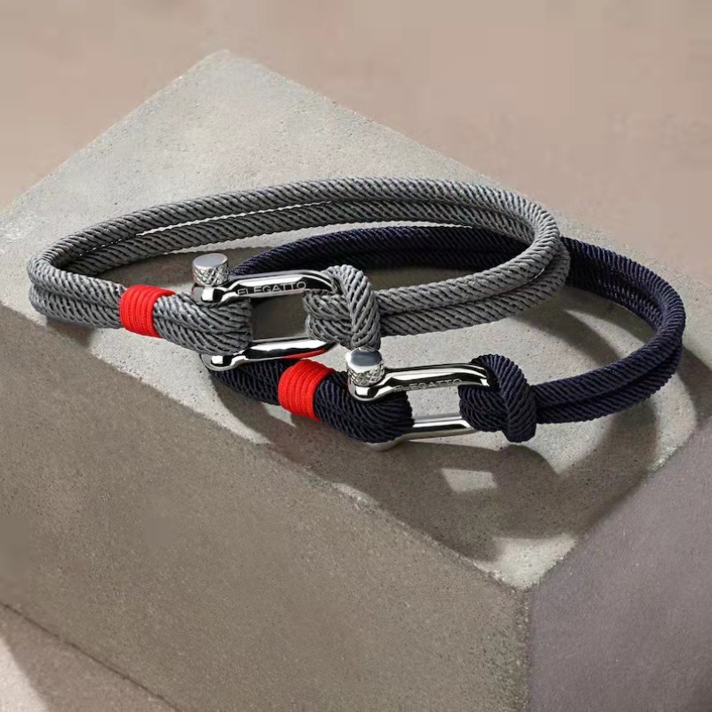 1 Stück Herren Schwarzes Titan – Body Jewelry Titanium Bewertung und Preis