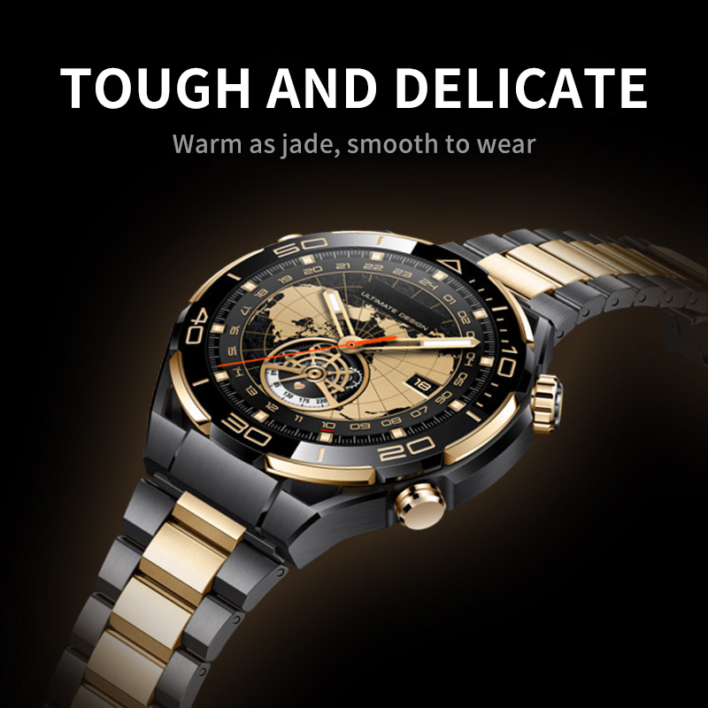 Luxus Titan Quick Fit Strap Fü – Body Jewelry Titanium Bewertung und Preis