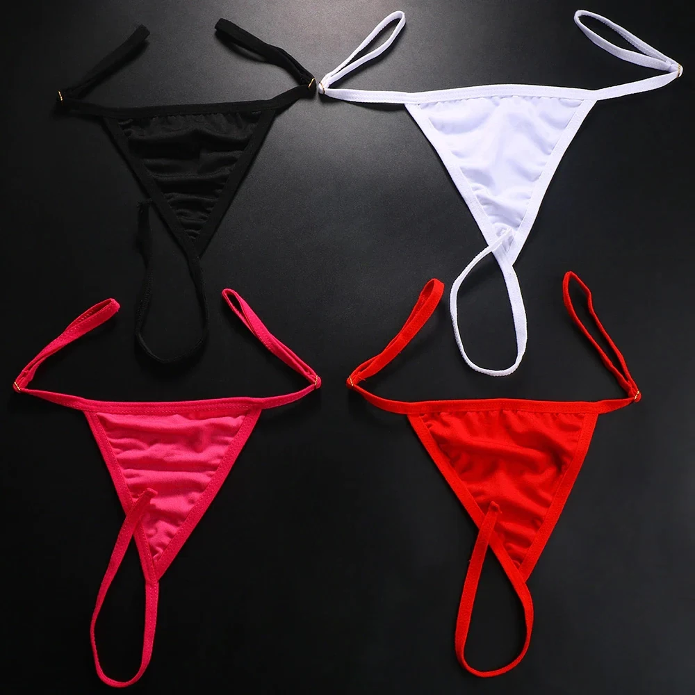Sexy runder Strass-Tanga, vers – Body Jewelry Women Bewertung und Preis